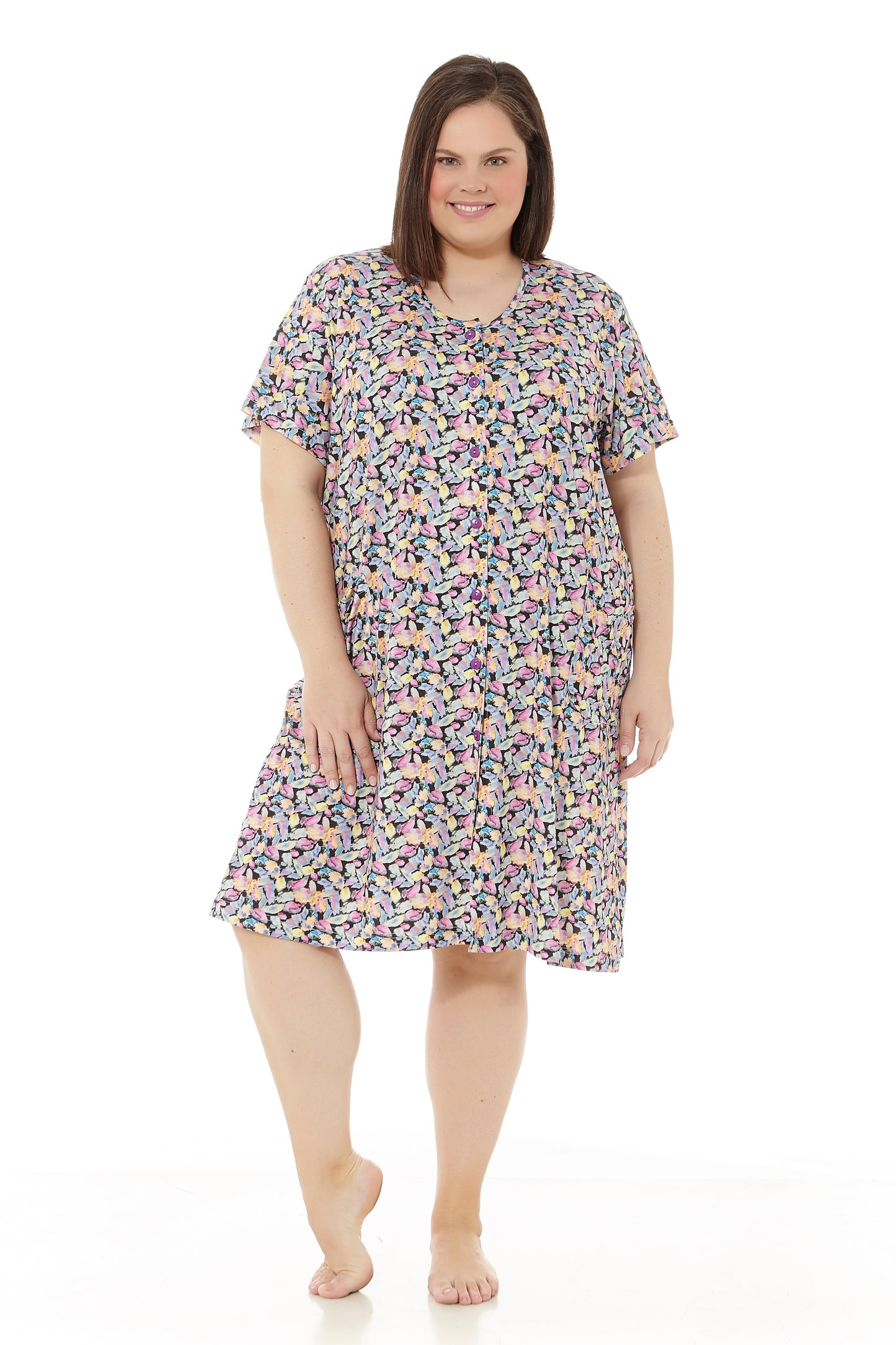 Vestido de Verano para Mujer